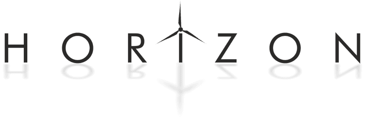 Horizon OS